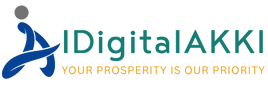 IDigitalAKKi Logo Teal (3)